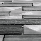 luxury-textured-grey-glass--brushed-steel-mix-mosaic-wall-tiles-sheet-8mm-