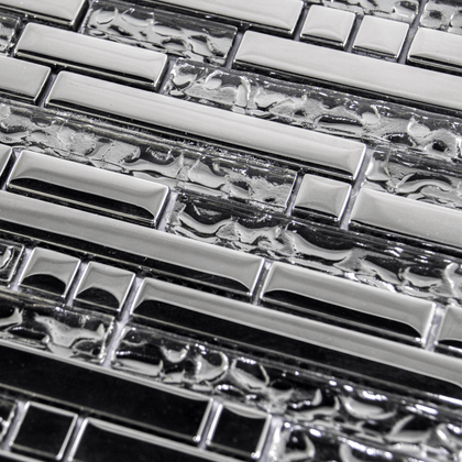 luxury-textured-glass--chrome-mix-mosaic-wall-tiles-sheet-8mm-
