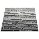 luxury-textured-glass--chrome-mix-mosaic-wall-tiles-sheet-8mm-