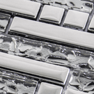 luxury-textured-glass--chrome-mix-mosaic-wall-tiles-sheet-8mm-
