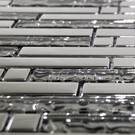 luxury-textured-glass--chrome-mix-mosaic-wall-tiles-sheet-8mm-