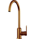 lsc-lambeth-brushed-copper-single-lever-swivel-spout-kitchen-sink-mixer-tap-