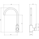 lsc-lambeth-brushed-copper-single-lever-swivel-spout-kitchen-sink-mixer-tap-