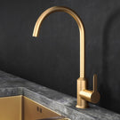 lsc-lambeth-brushed-gold-single-lever-swivel-spout-kitchen-sink-mixer-tap-