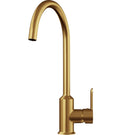 lsc-lambeth-brushed-gold-single-lever-swivel-spout-kitchen-sink-mixer-tap-