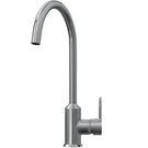 lsc-lambeth-polished-chrome-single-lever-swivel-spout-kitchen-sink-mixer-tap-