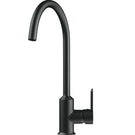 lsc-lambeth-granite-matt-black-single-lever-swivel-spout-kitchen-sink-mixer-tap-