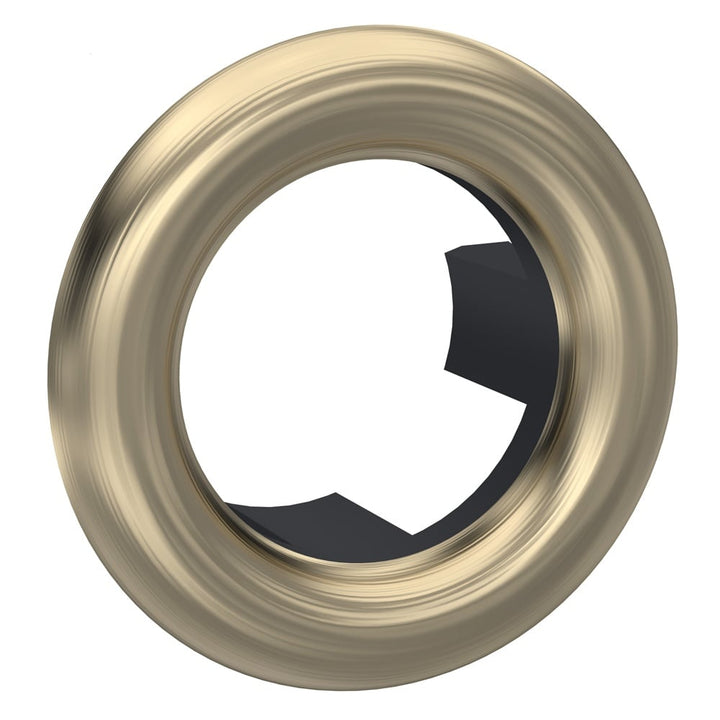 hudson-reed-brushed-brass-round-overflow-cover---ovfl03-