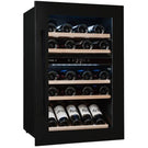 avintage-integrated-52-bottles-dual-zone-black-wine-cooler-