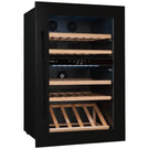 avintage-integrated-52-bottles-dual-zone-black-wine-cooler-