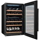 avintage-integrated-52-bottles-dual-zone-black-wine-cooler-