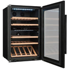 avintage-integrated-52-bottles-dual-zone-black-wine-cooler-