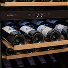 avintage-integrated-52-bottles-dual-zone-black-wine-cooler-