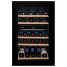 avintage-premium-integrated-52-bottles-dual-zone-black-wine-cooler-
