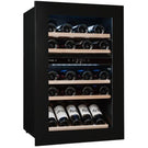 avintage-premium-integrated-52-bottles-dual-zone-black-wine-cooler-