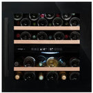 avintage-integrated-36-bottle-dual-zone-black-wine-cooler-