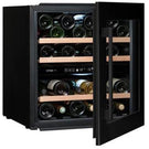 avintage-integrated-36-bottle-dual-zone-black-wine-cooler-
