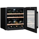 avintage-integrated-36-bottle-dual-zone-black-wine-cooler-