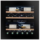 avintage-premium-integrated-36-bottle-dual-zone-black-wine-cooler-