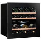 avintage-premium-integrated-36-bottle-dual-zone-black-wine-cooler-