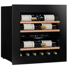 avintage-premium-integrated-36-bottle-dual-zone-black-wine-cooler-
