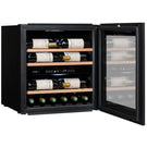 avintage-premium-integrated-36-bottle-dual-zone-black-wine-cooler-