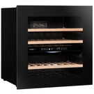 avintage-premium-integrated-36-bottle-dual-zone-black-wine-cooler-
