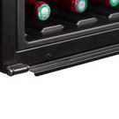 avintage-premium-integrated-36-bottle-dual-zone-black-wine-cooler-