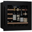 avintage-integrated-33-bottles-single-zone-black-wine-cooler-