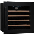 avintage-integrated-33-bottles-single-zone-black-wine-cooler-