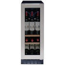 avintage-undercounter-21-bottle-single-zone-stainless-steel-wine-cooler-