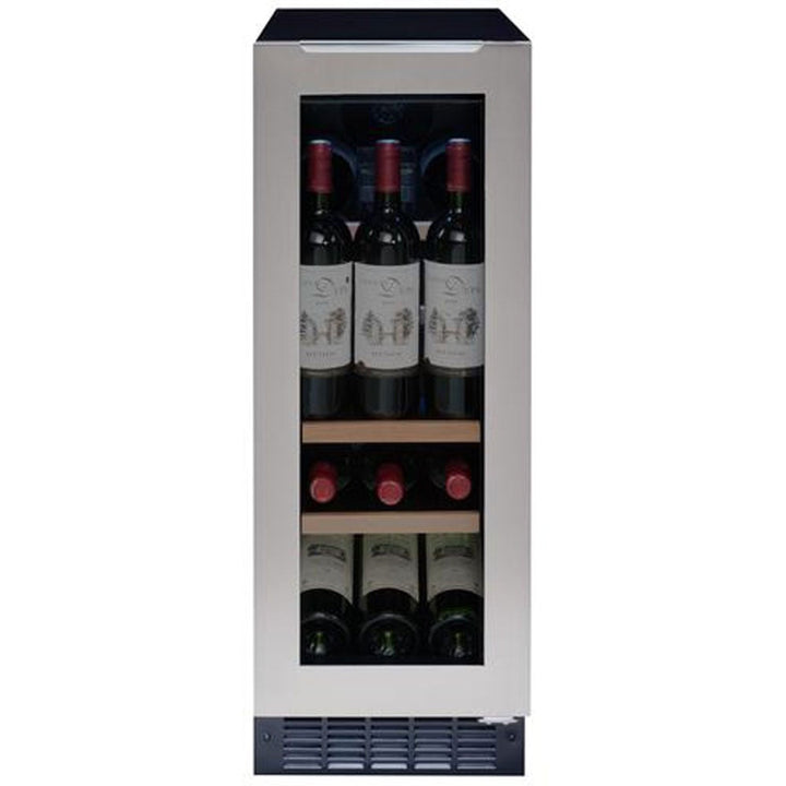 avintage-undercounter-21-bottle-single-zone-stainless-steel-wine-cooler-