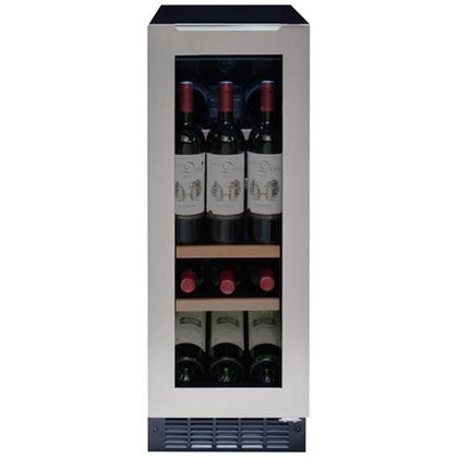 avintage-undercounter-21-bottle-single-zone-stainless-steel-wine-cooler-