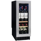 avintage-undercounter-21-bottle-single-zone-stainless-steel-wine-cooler-