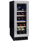 avintage-undercounter-21-bottle-single-zone-stainless-steel-wine-cooler-