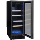 avintage-undercounter-21-bottle-single-zone-stainless-steel-wine-cooler-