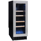 avintage-undercounter-21-bottle-single-zone-stainless-steel-wine-cooler-