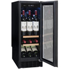 avintage-undercounter-21-bottle-single-zone-stainless-steel-wine-cooler-