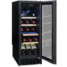 avintage-undercounter-21-bottle-single-zone-stainless-steel-wine-cooler-