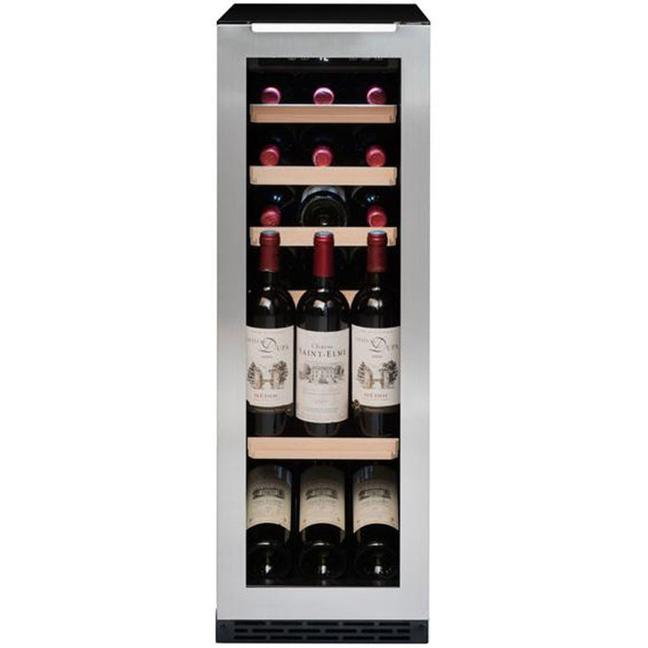 avintage-undercounter-24-bottle-single-zone-stainless-steel-wine-cooler-