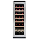 avintage-undercounter-24-bottle-single-zone-stainless-steel-wine-cooler-