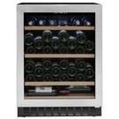 avintage-undercounter-50-bottle-single-zone-stainless-steel-wine-cooler-