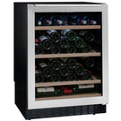 avintage-undercounter-50-bottle-single-zone-stainless-steel-wine-cooler-