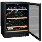 avintage-undercounter-50-bottle-single-zone-stainless-steel-wine-cooler-