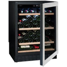 avintage-undercounter-50-bottle-single-zone-stainless-steel-wine-cooler-