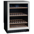 avintage-undercounter-50-bottle-single-zone-stainless-steel-wine-cooler-