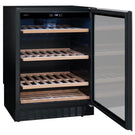 avintage-undercounter-50-bottle-single-zone-stainless-steel-wine-cooler-