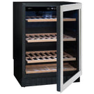avintage-undercounter-50-bottle-single-zone-stainless-steel-wine-cooler-