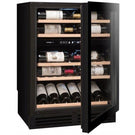 avintage-premium-undercounter-50-bottle-dual-zone-black-wine-cooler-