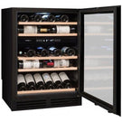 avintage-premium-undercounter-50-bottle-dual-zone-black-wine-cooler-